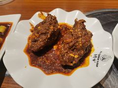 -老号尤兔头(西川店)