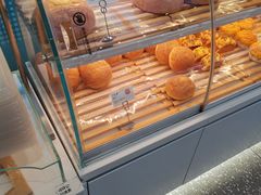-BreadTalk面包新语·烘焙蛋糕(海珠丽影广场店)
