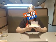 -海底捞火锅(西单店)