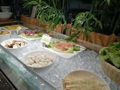 -厦门泰谷酒店(中山路镇海路地铁站店)