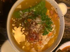 -富桂厨房