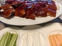 -江南厨子(万象天地店)