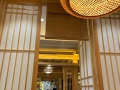 -九田家黑牛烤肉料理(郫都万达檬柏西路店)