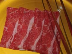 -牛New寿喜烧(金茂览秀城店)