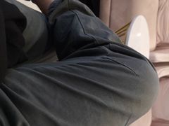 -完美世界影城(昆明翡翠湾店)