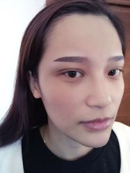 -ILOTTO乐途一站式美学中心
