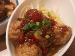 -71号豆汤饭·成都小馆(青羊小区店)