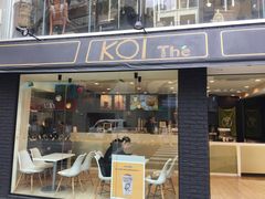 -KOI The(国際通り店)