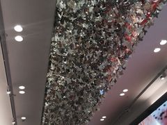 -荣粤酒家·融合粤菜