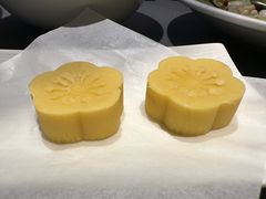 -新梅华餐厅(星悦汇店)