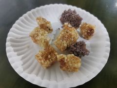 -小杨翘脚牛肉