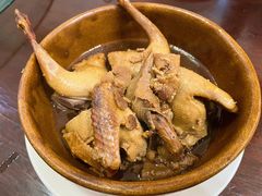 -富哥食店