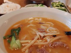 -漆黑觉米粉(三里屯店)