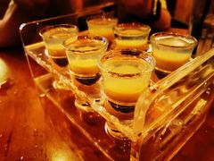轰炸机杯-COMMUNE幻师(解放西路店)
