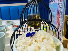 -太琼糟粕醋·海南酸汤火锅(亚龙湾店)