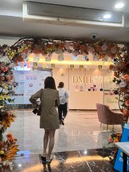 -东莞缔美美容医院