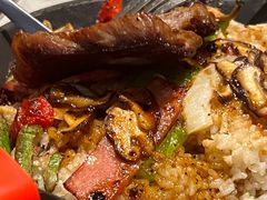 -必胜客(漕宝路店)