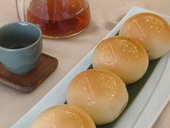 -太子园林酒家