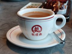 -有璟阁港式餐厅(国贸商城店)