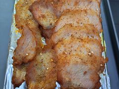 -北国饭店·海鲜.北方菜(榕城店)