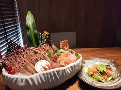 -一本料理(西溪天街店)