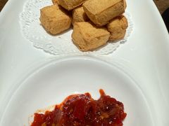 -廊亦舫Lang Yi Fang Restaurant(金桥店)