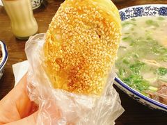 -小潘记鸭血粉丝汤