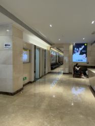 -深圳阳光医疗美容医院·旗舰店