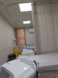 -上海华美医疗美容医院