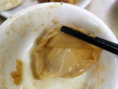 -上南瓦煲鸡·清远鸡·老字号(总店)
