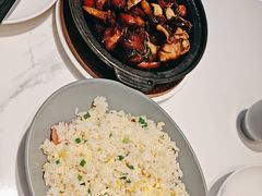 -鹿港小镇(黄金店)