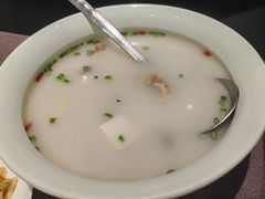 鸭汤-羲和雅苑•北京烤鸭(乐园道万象城店)