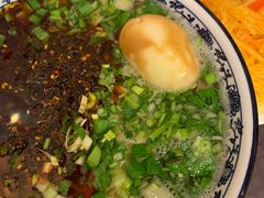 -有礼有面(知春路店)