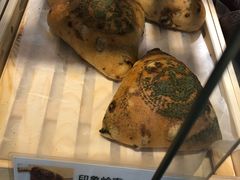 -中山大学南校区-学1食堂