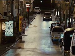 -四姐妹居酒屋