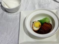 -和记小菜(七宝店)