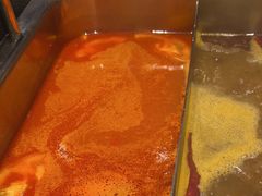 -满堂欢豆捞坊(美丽华大酒店店)