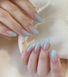 -悦指间美甲美睫