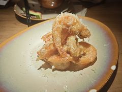 -青年公社烤鸭(蜀山万象汇店)