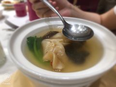-威哥美食(迈科国际店)