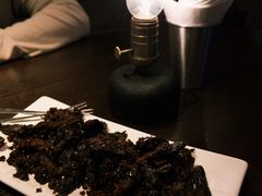 -BAR Signal·鸡尾酒酒吧