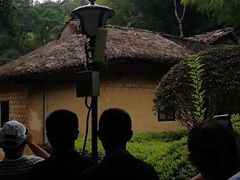 -韶山毛泽东同志故居