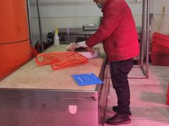 -岳各庄批发市场(西四环中路店)