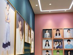 -海马体照相馆(无锡清扬茂业天地店)