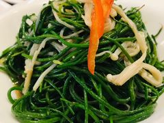 -绿达涮府(重庆路店)