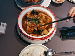 -魏公馆(昆太路店)