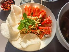 -SUSU·苏苏(四合院创始店)