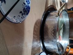 -大理老字号·舟渔的鱼野生菌海景餐厅(双廊店)