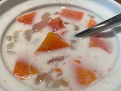 -半秋山西餐厅(襄阳万达店)