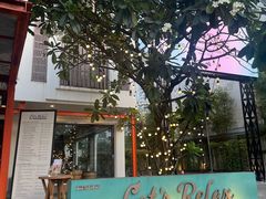 -Let's Relax Spa(Phuket 3rd Street)